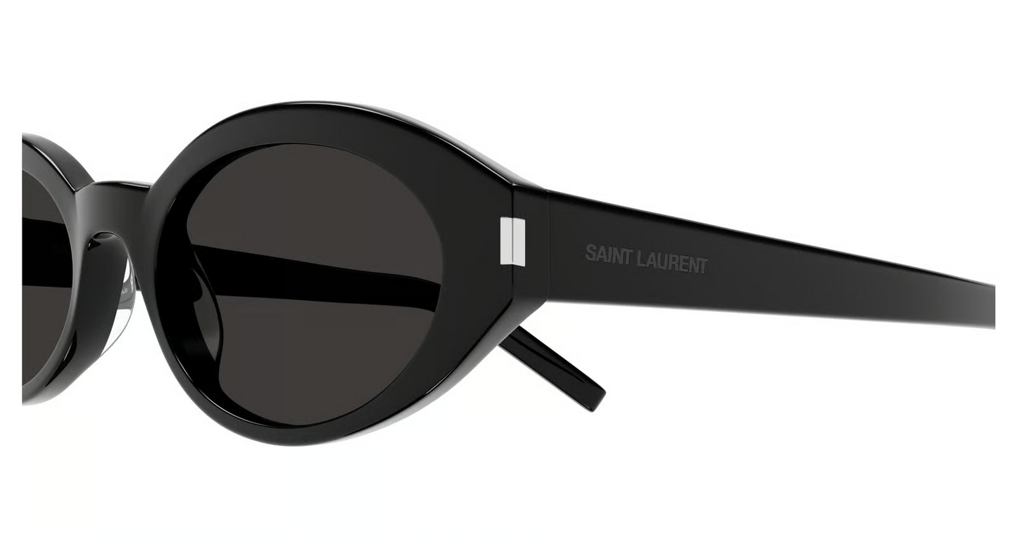 Saint Laurent SL 567 Sunglasses