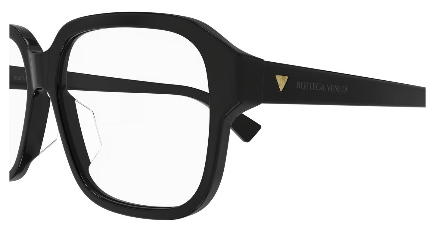 Bottega Veneta BV1295O Eyeglasses