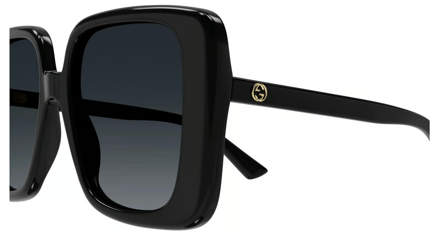 Gucci GG1314S Sunglasses