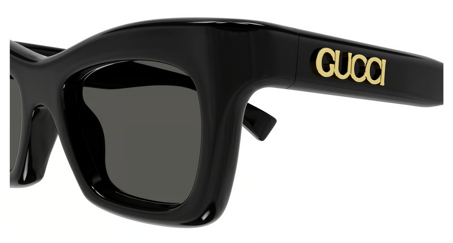 Gucci GG1773S Sunglasses