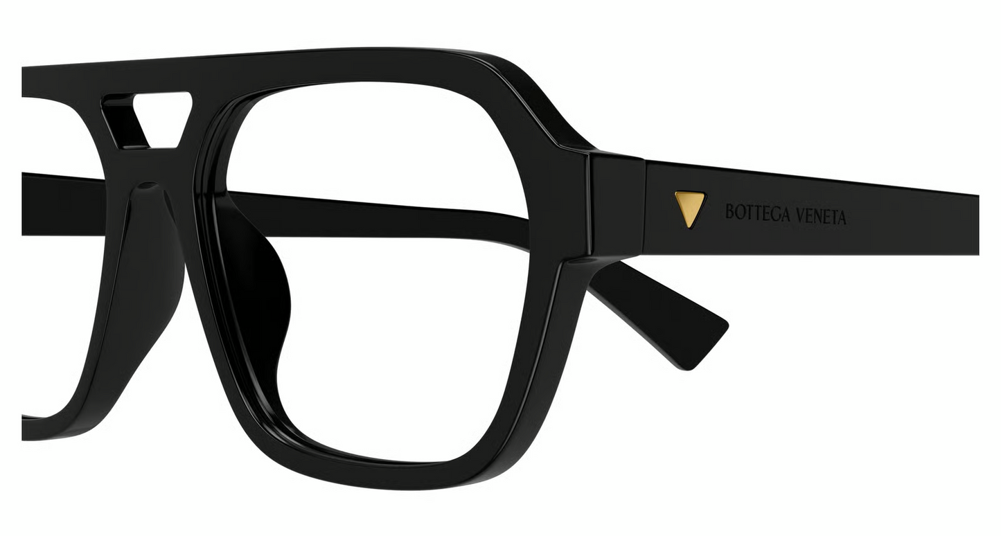 Bottega Veneta BV1336OA Eyeglasses