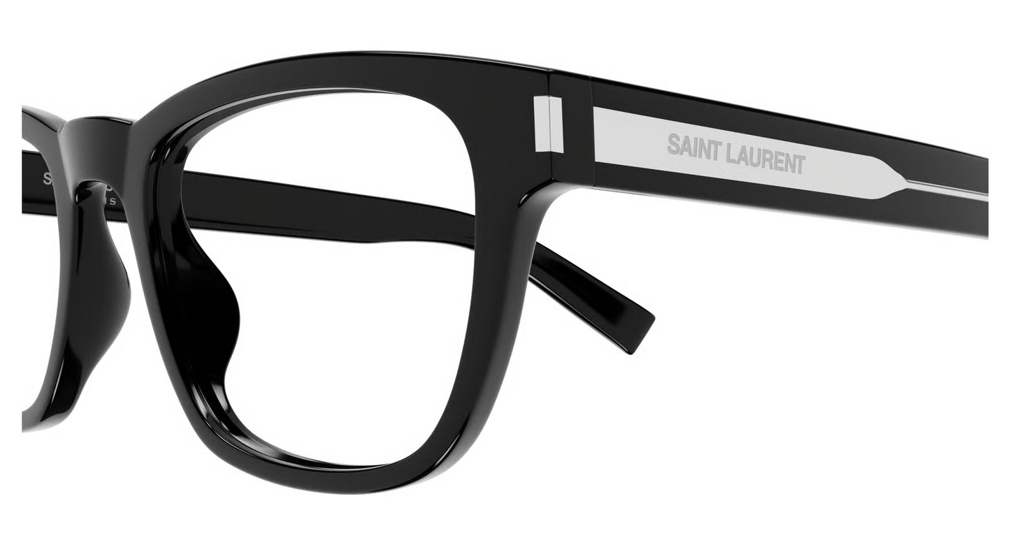 Saint Laurent SL 664 Eyeglasses