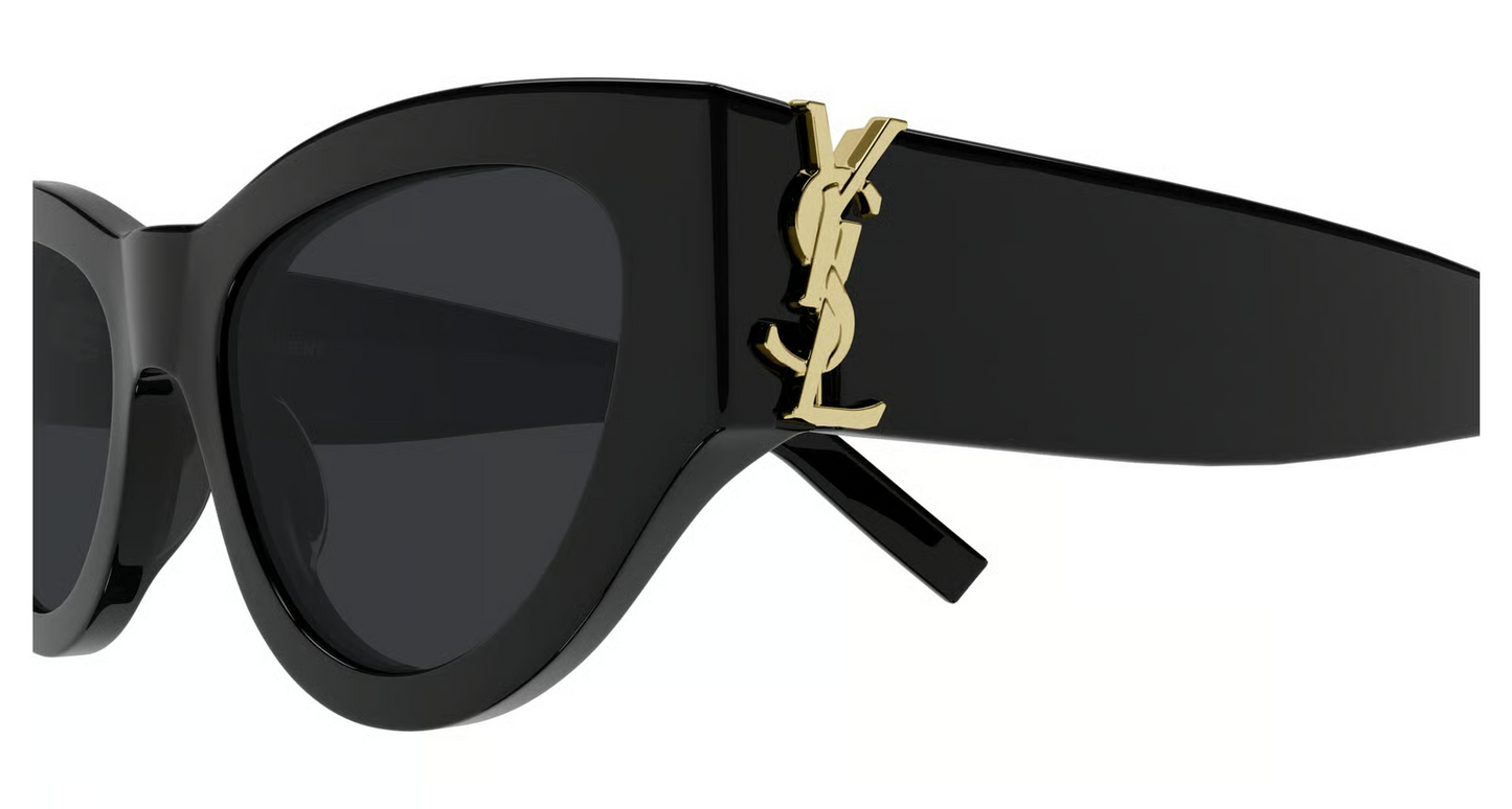 Saint Laurent SL M94/F Sunglasses
