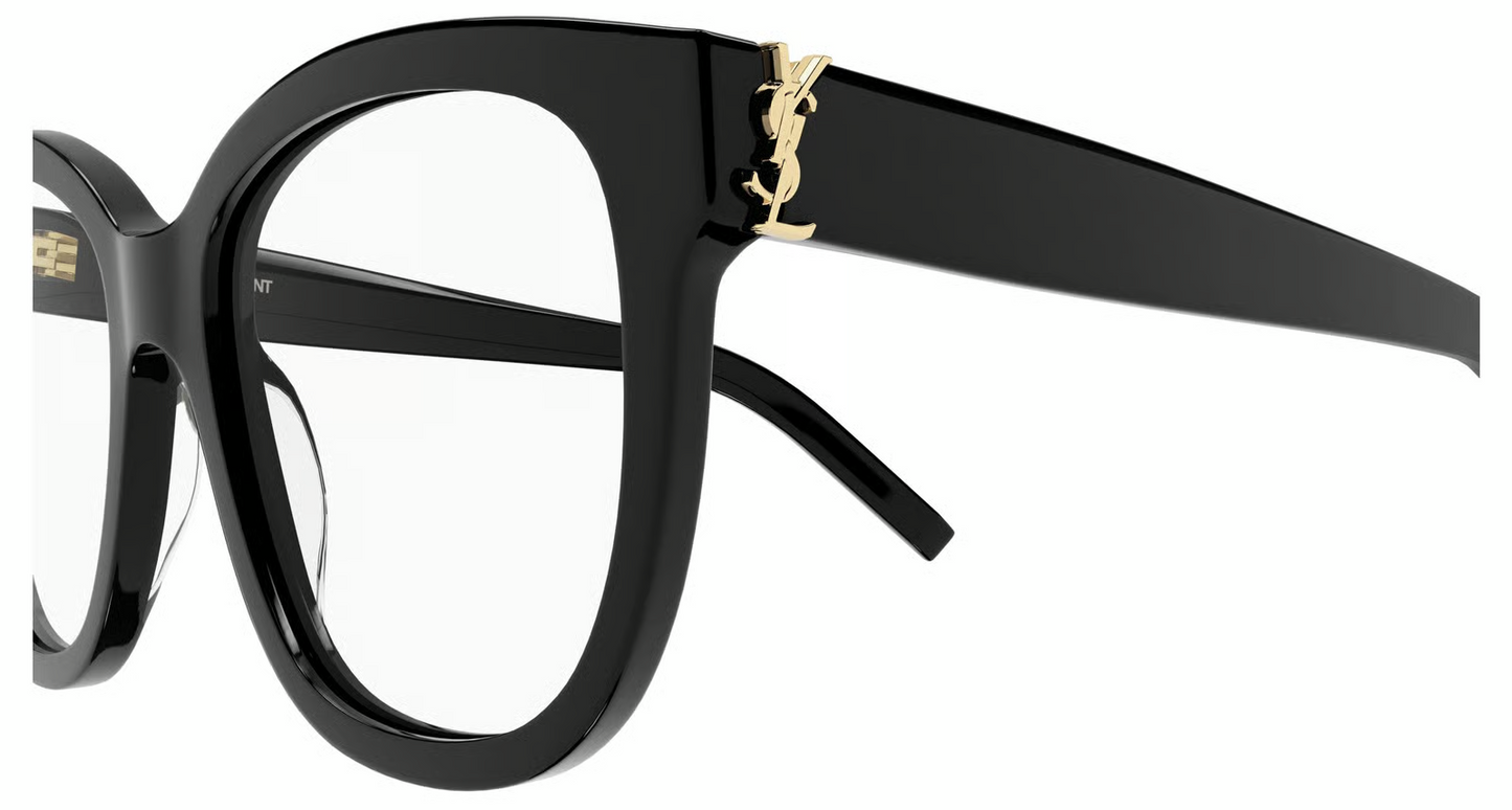 Saint Laurent SL M97 Eyeglasses
