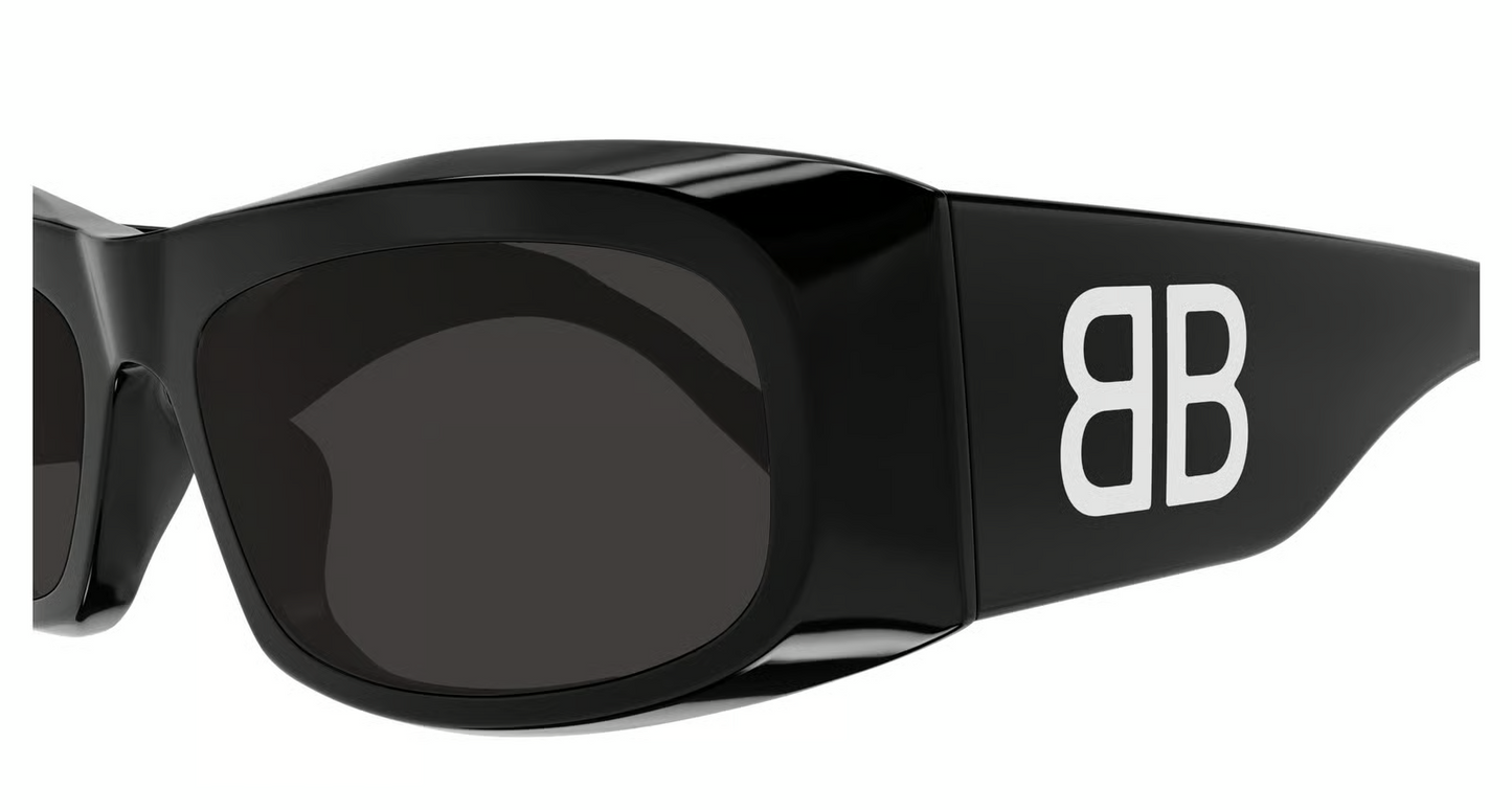Balenciaga BB0395S Sunglasses