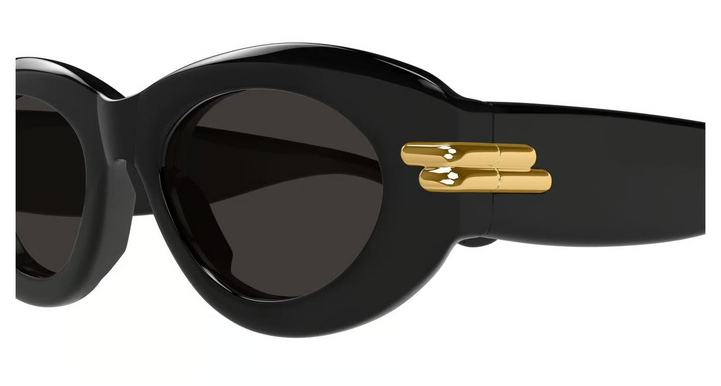 Bottega Veneta BV1322S Sunglasses