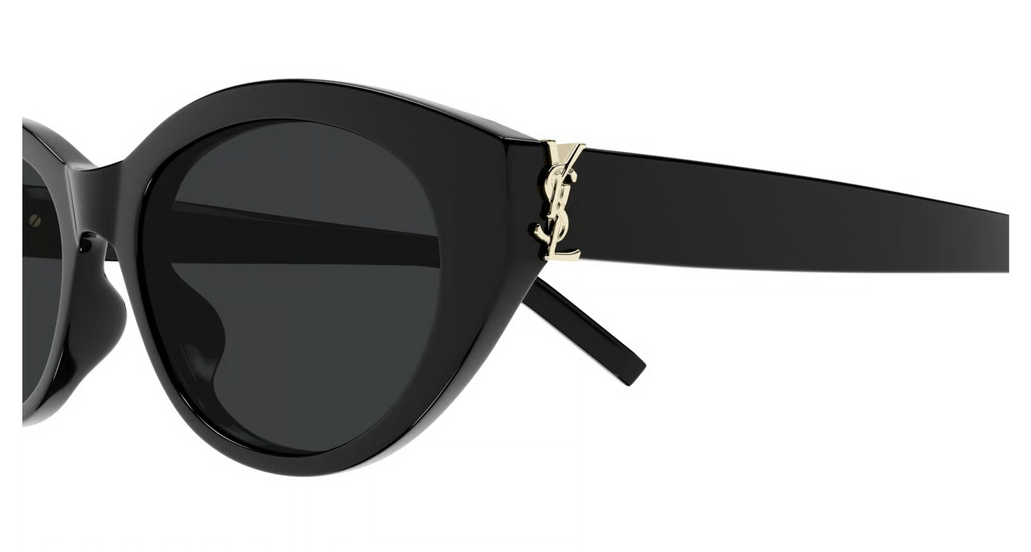 Saint Laurent SL M148/F Sunglasses