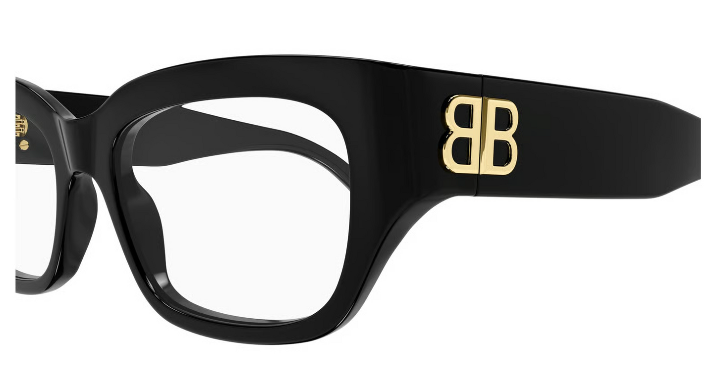 Balenciaga BB0363O Eyeglasses