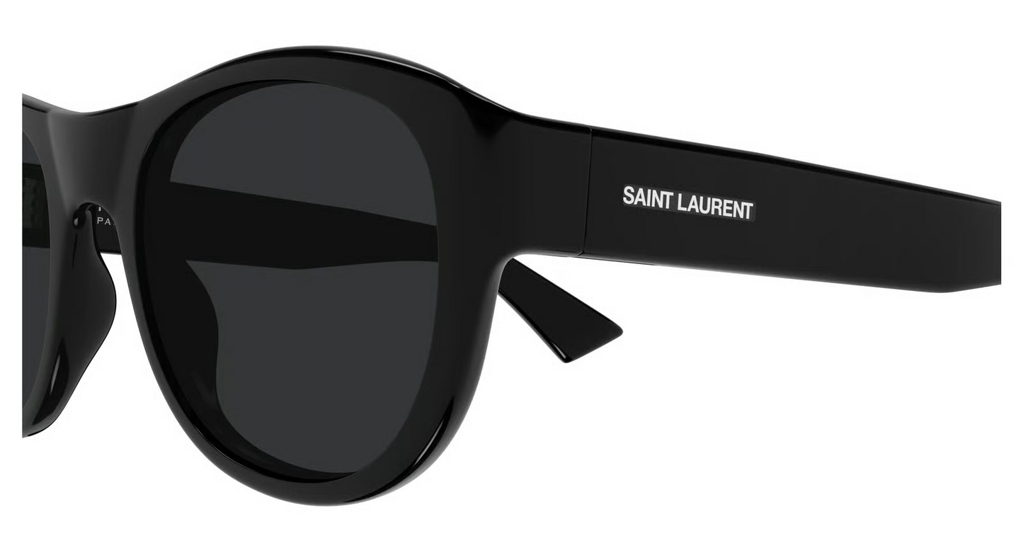 Saint Laurent SL 798 MAXIME Sunglasses