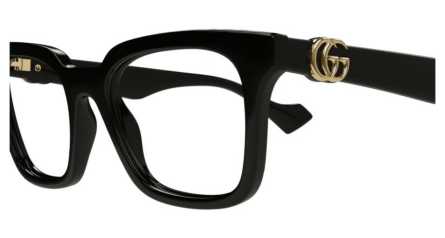 Gucci GG1728O Eyeglasses