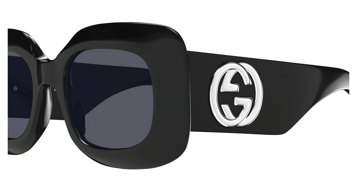 Gucci GG1695S Sunglasses