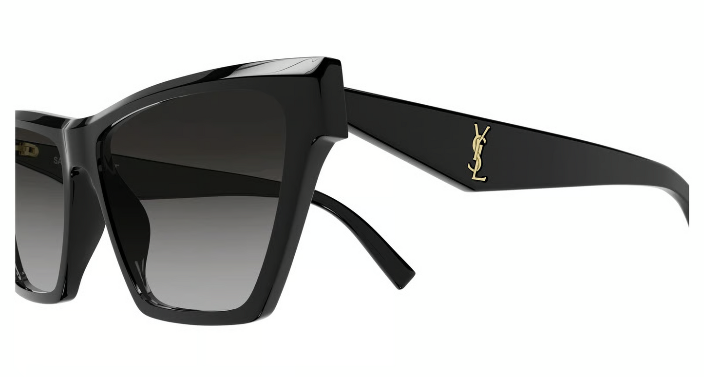 Saint Laurent SL M103 Sunglasses