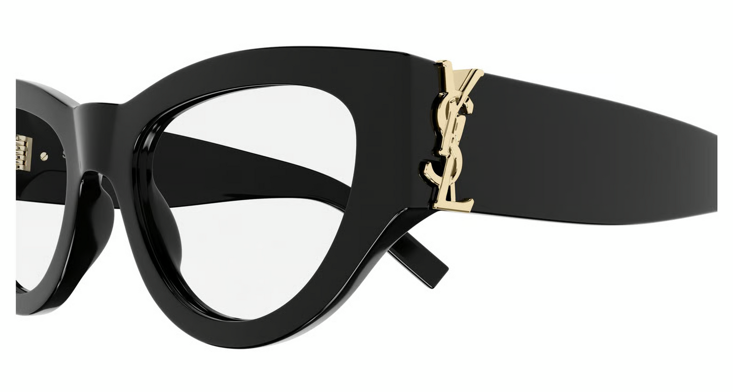 Saint Laurent SL M94 OPT Eyeglasses