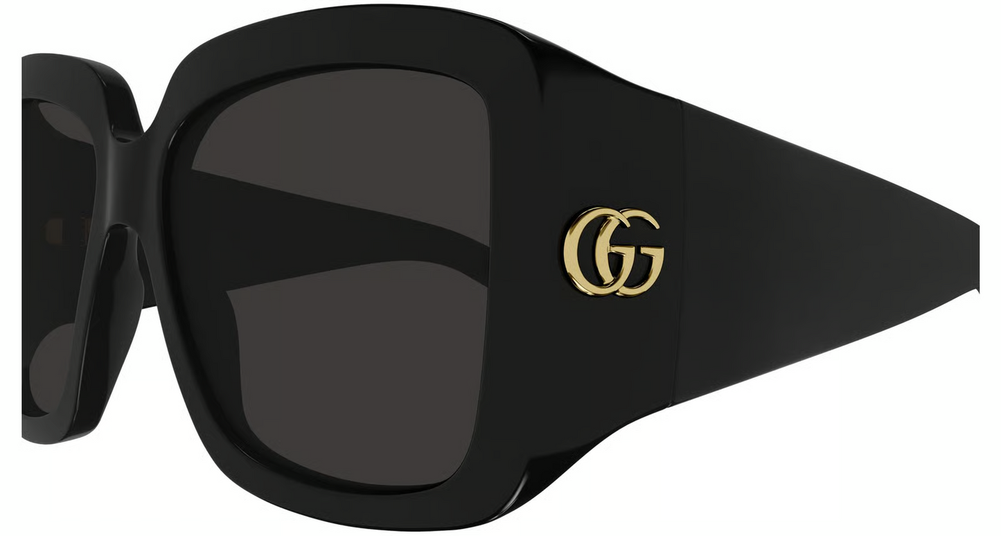 Gucci GG1402S Sunglasses