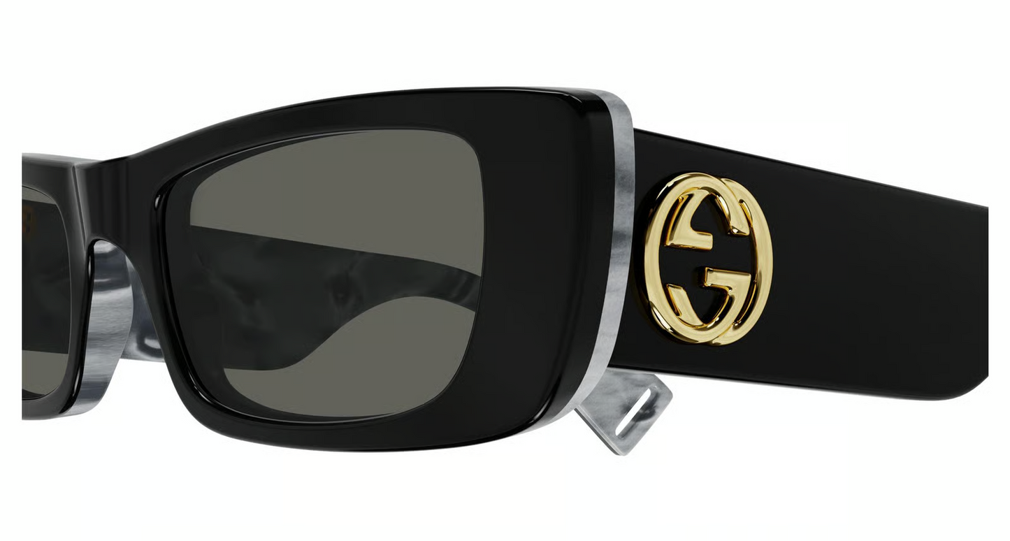 Gucci GG0516S Sunglasses