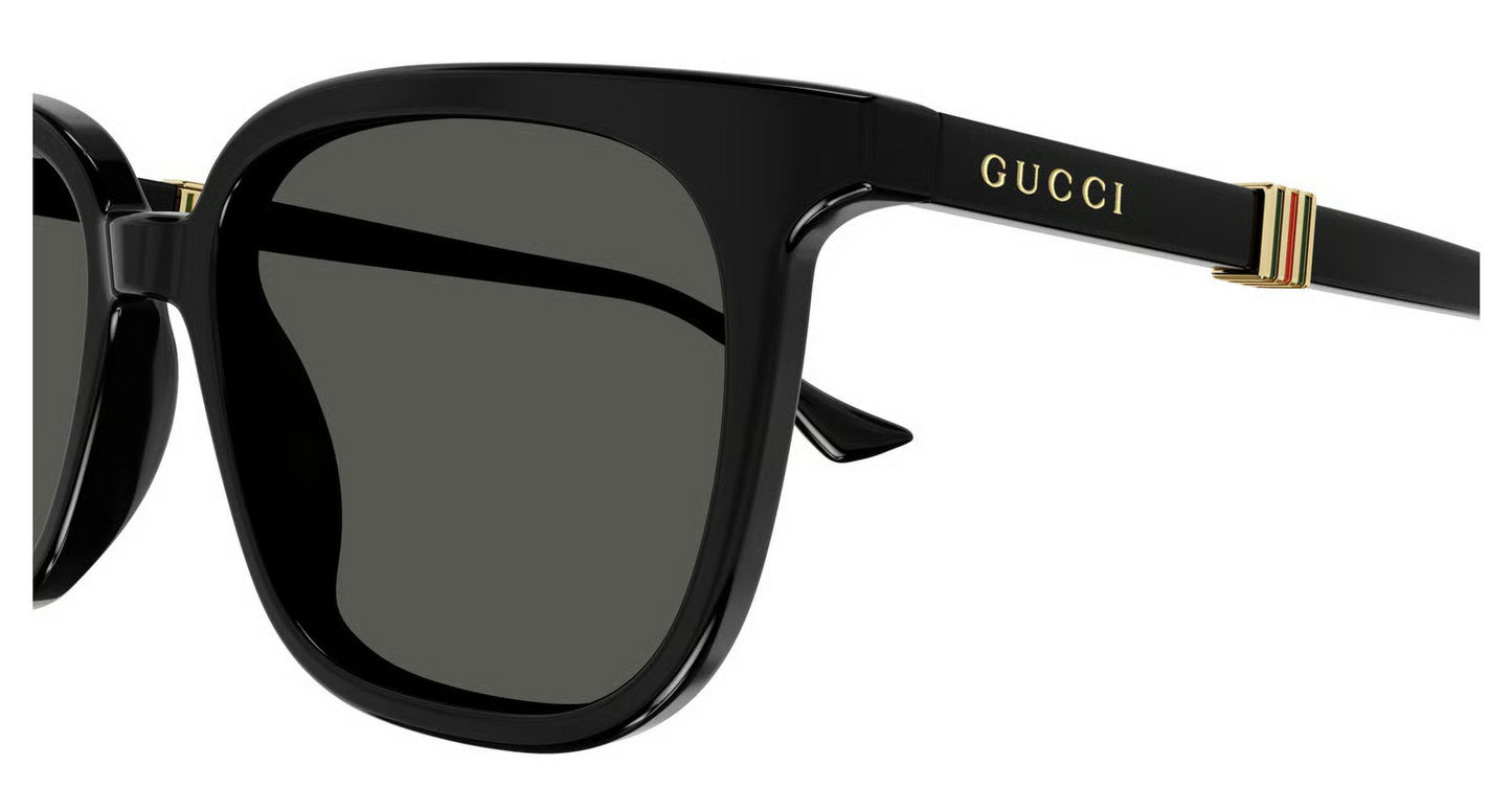 Gucci GG1493S Sunglasses