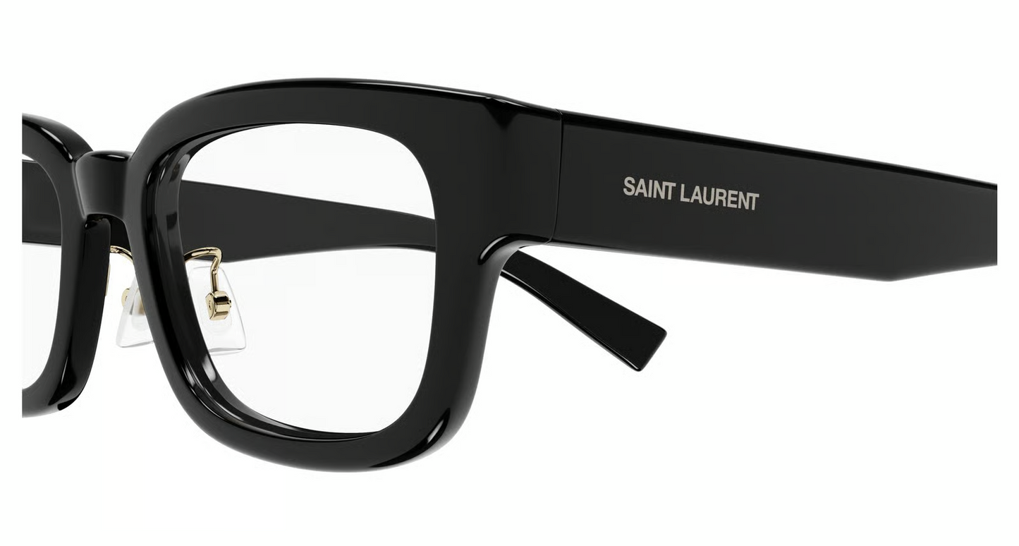 Saint Laurent SL 784/J Eyeglasses