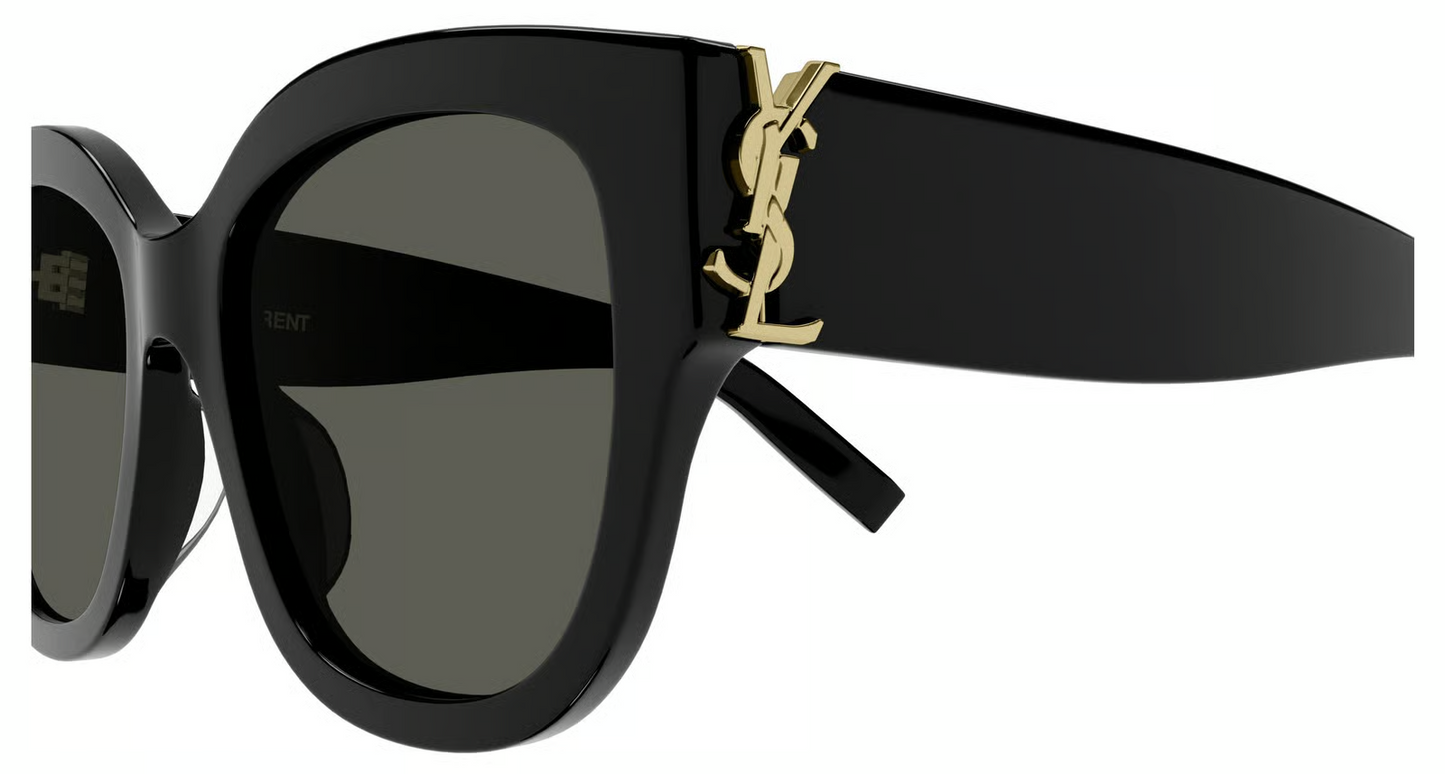 Saint Laurent SL M95/F Sunglasses