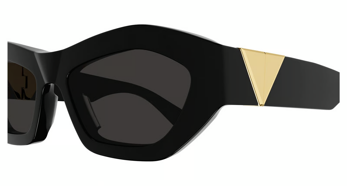 Bottega Veneta BV1221S Sunglasses