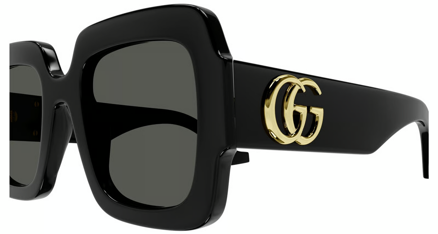 Gucci GG1547S Sunglasses