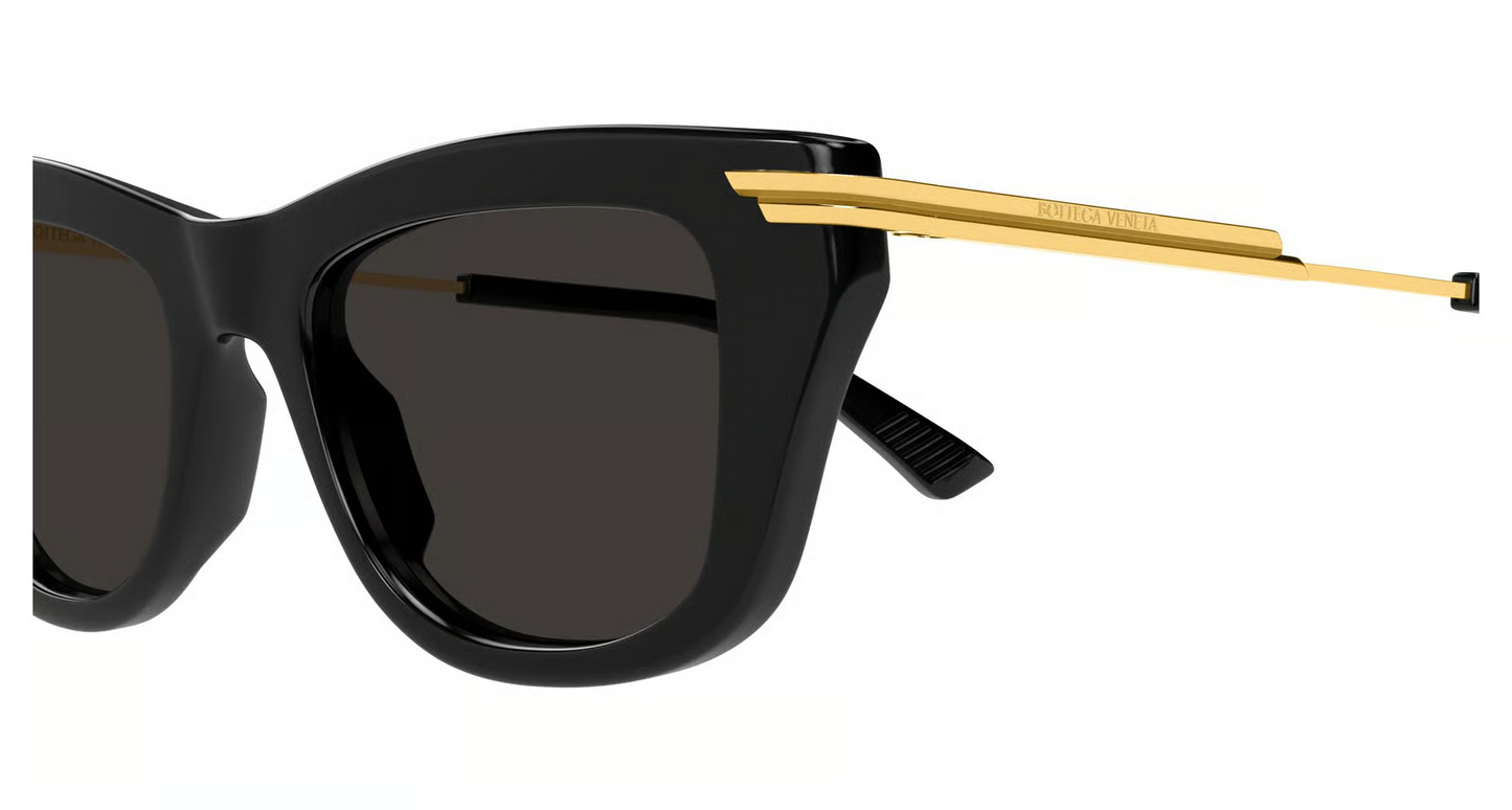 Bottega Veneta BV1369S Sunglasses