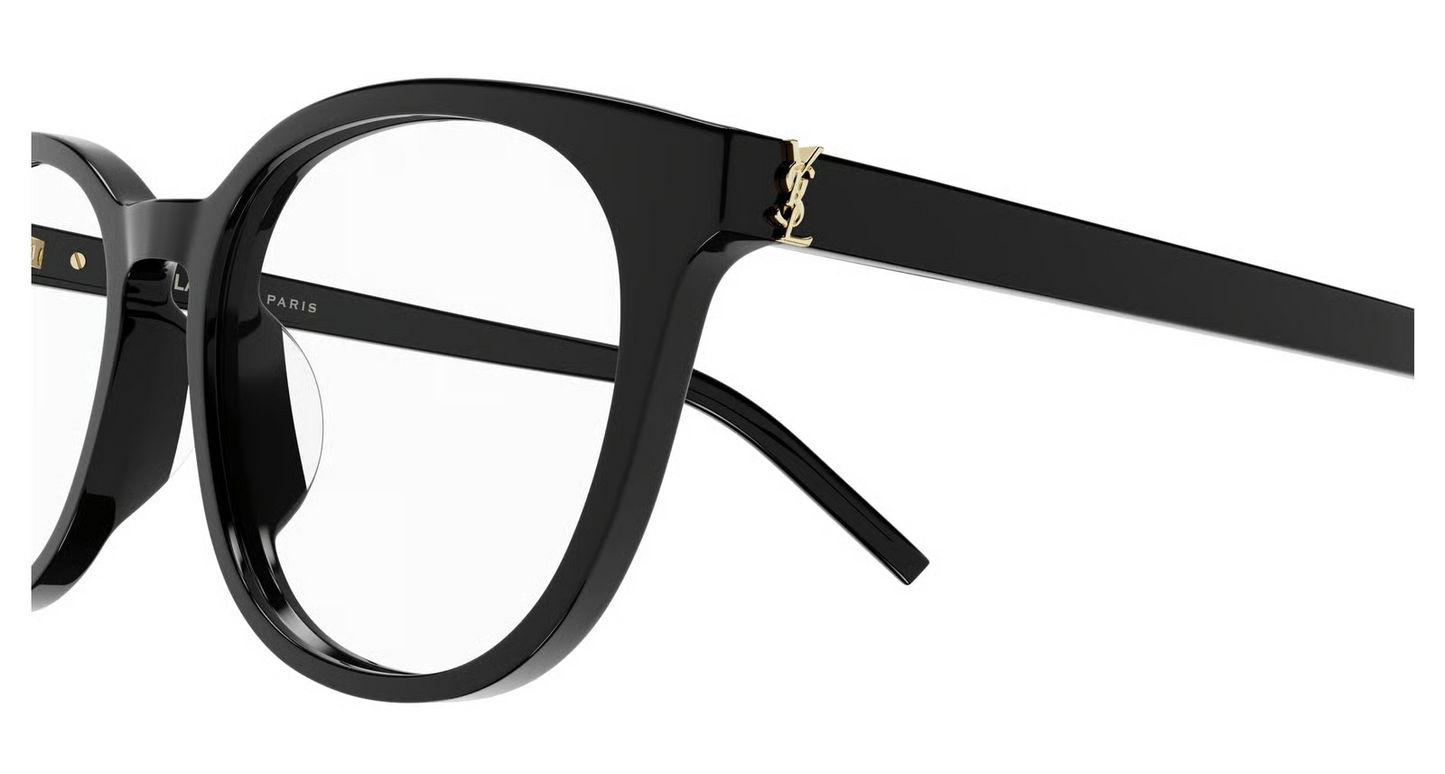 Saint Laurent SL M111/F Eyeglasses