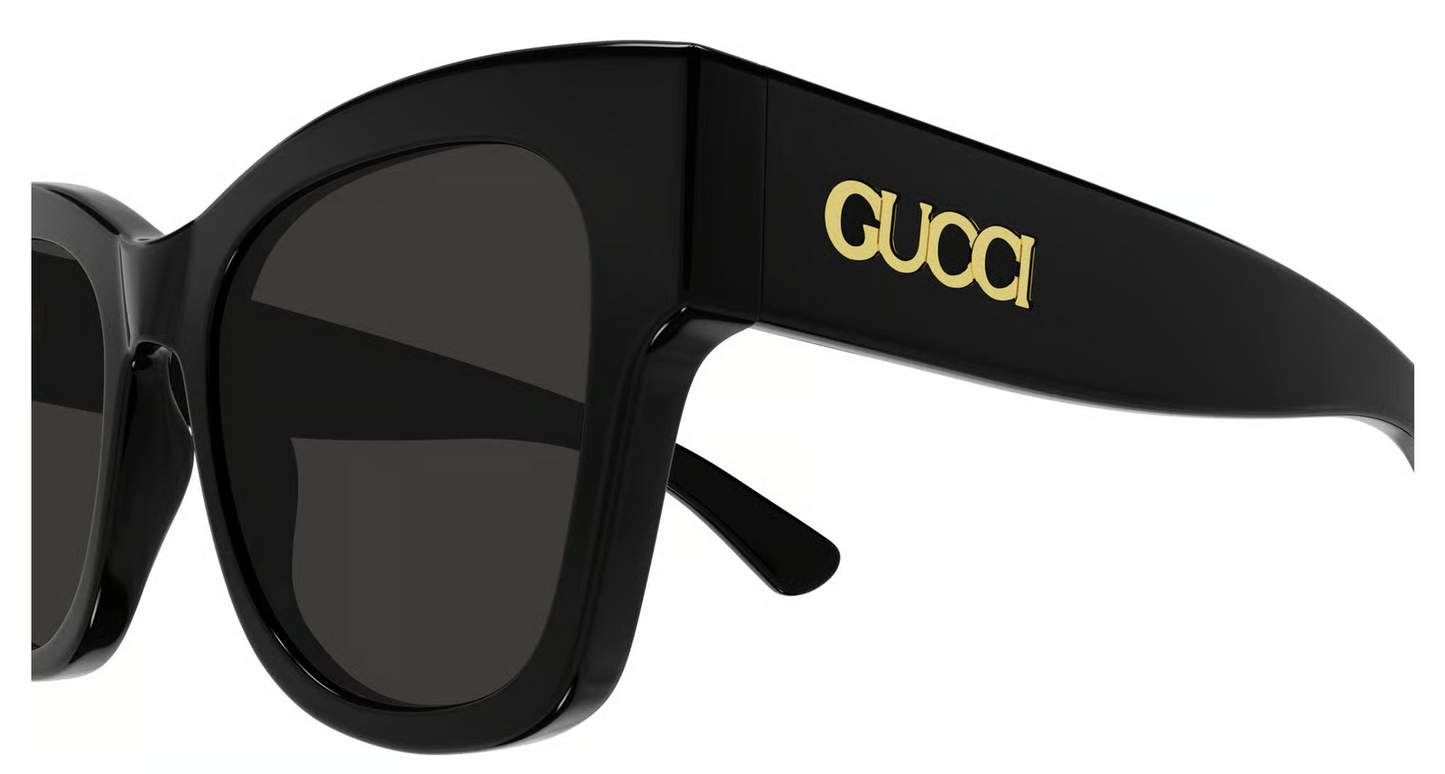 Gucci GG1789S Sunglasses