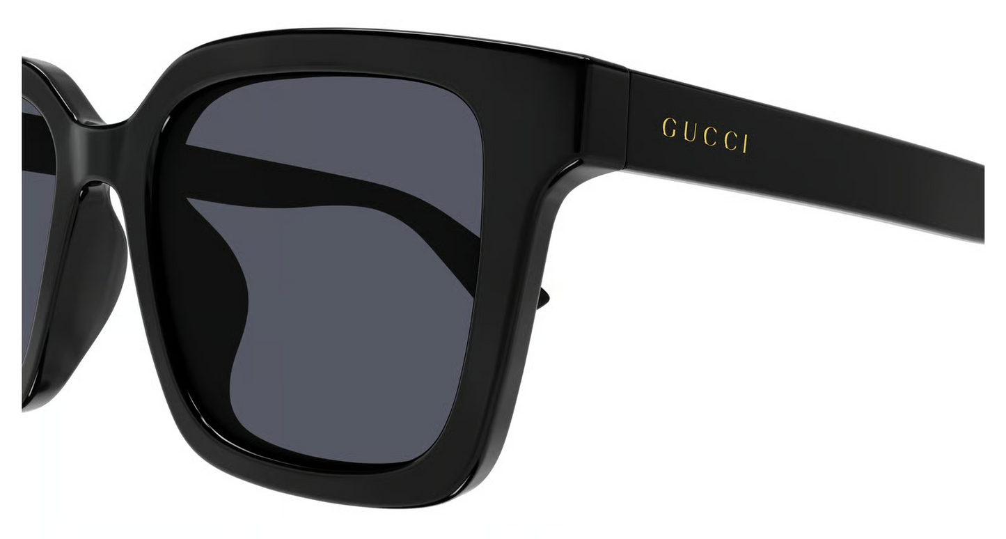 Gucci GG1582SK Sunglasses