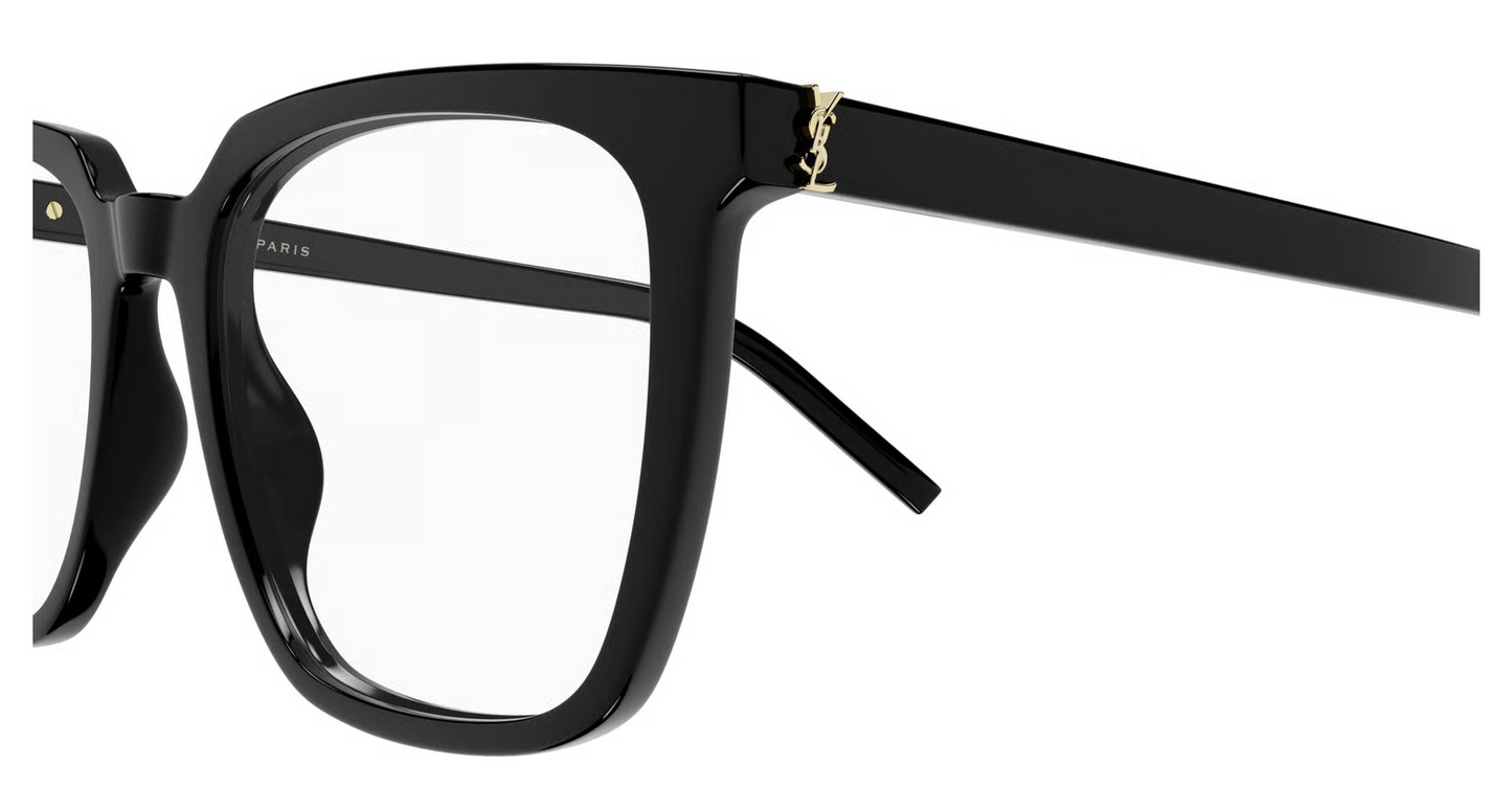 Saint Laurent SL M146 OPT Eyeglasses