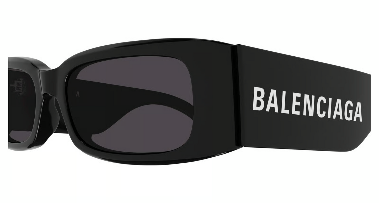 Balenciaga BB0260S Sunglasses