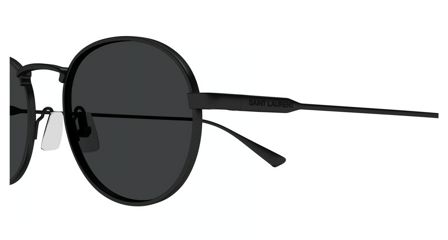 Saint Laurent SL 799 Sunglasses