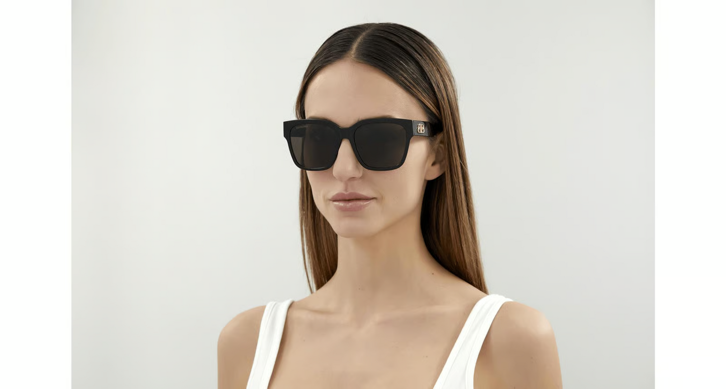 Balenciaga BB0056S Sunglasses