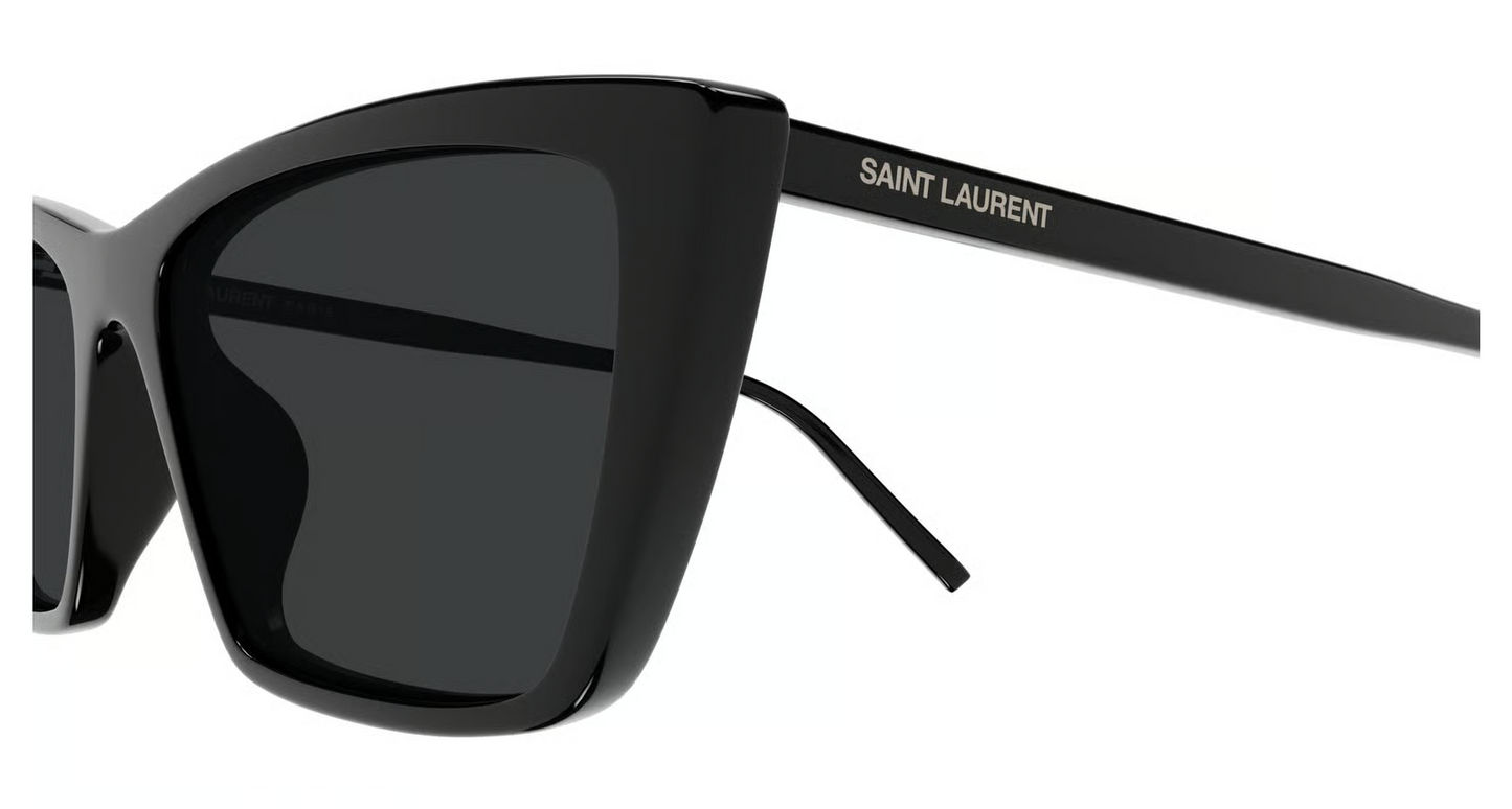 Saint Laurent SL 737 MICA THIN Sunglasses