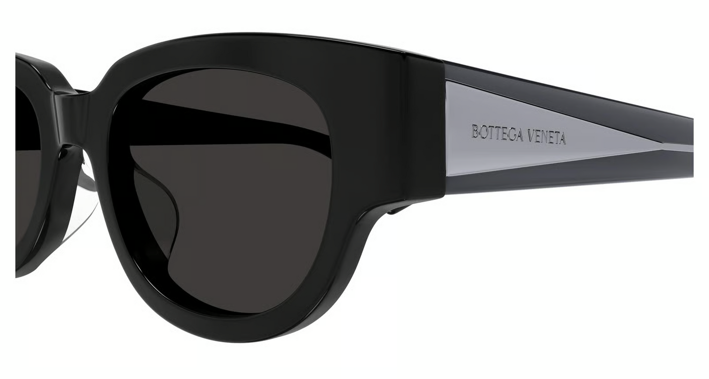 Bottega Veneta BV1278SA Sunglasses