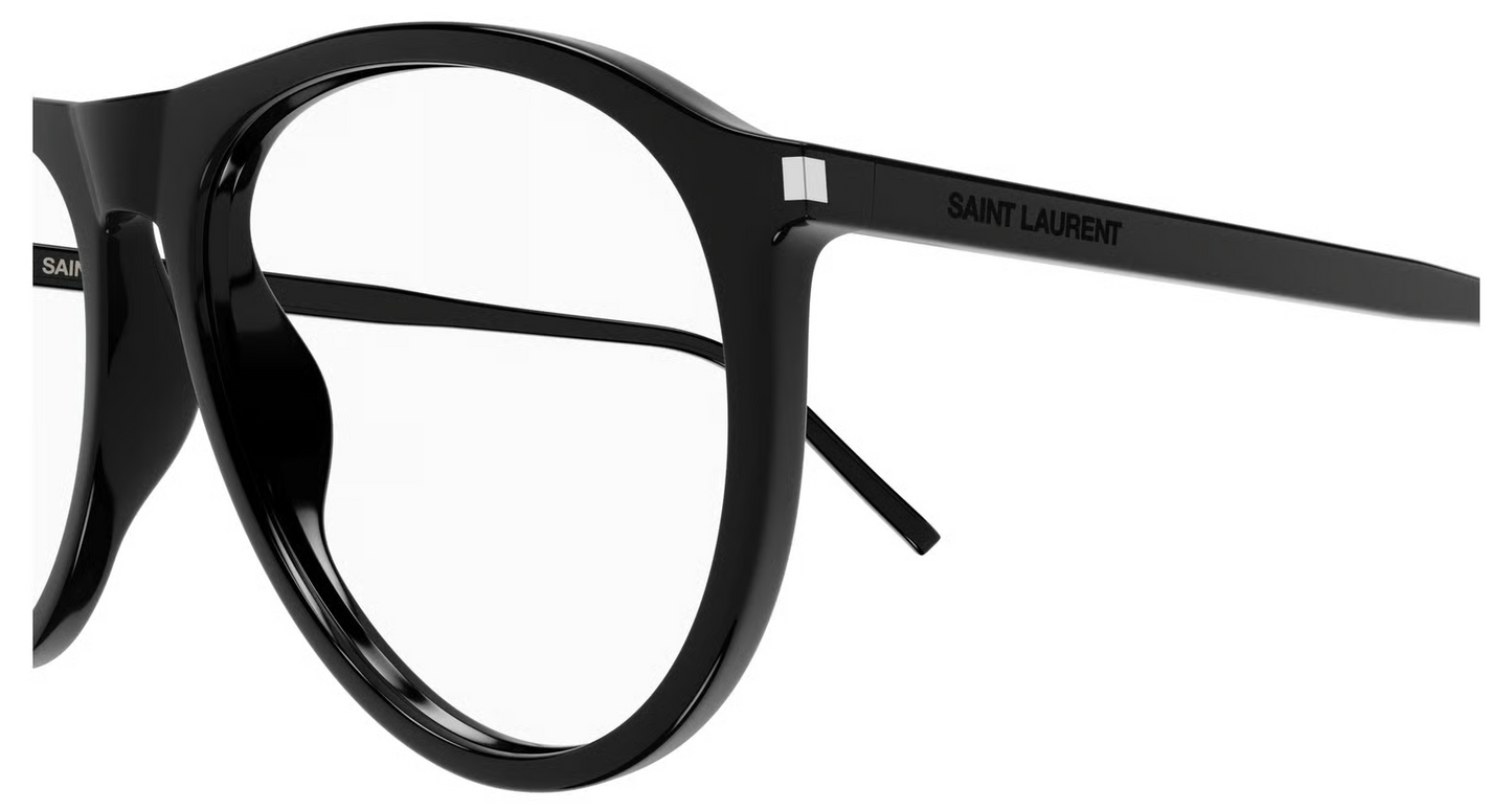 Saint Laurent SL 667 OPT Eyeglasses