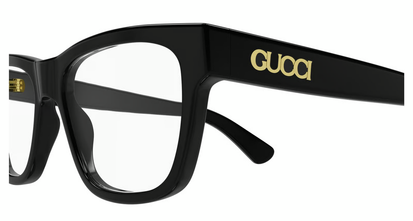 Gucci GG1795O Eyeglasses