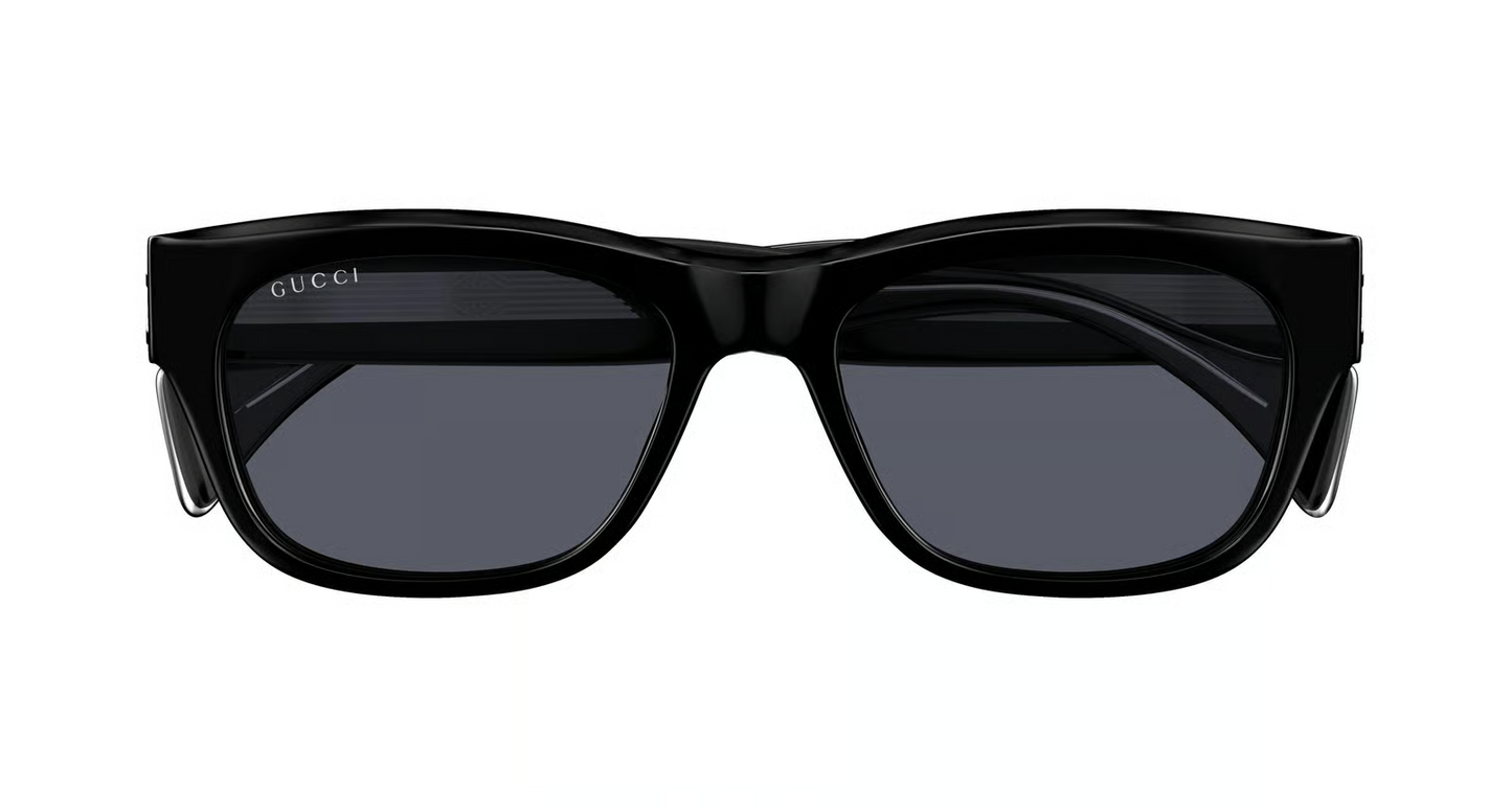 Gucci GG1706S Sunglasses