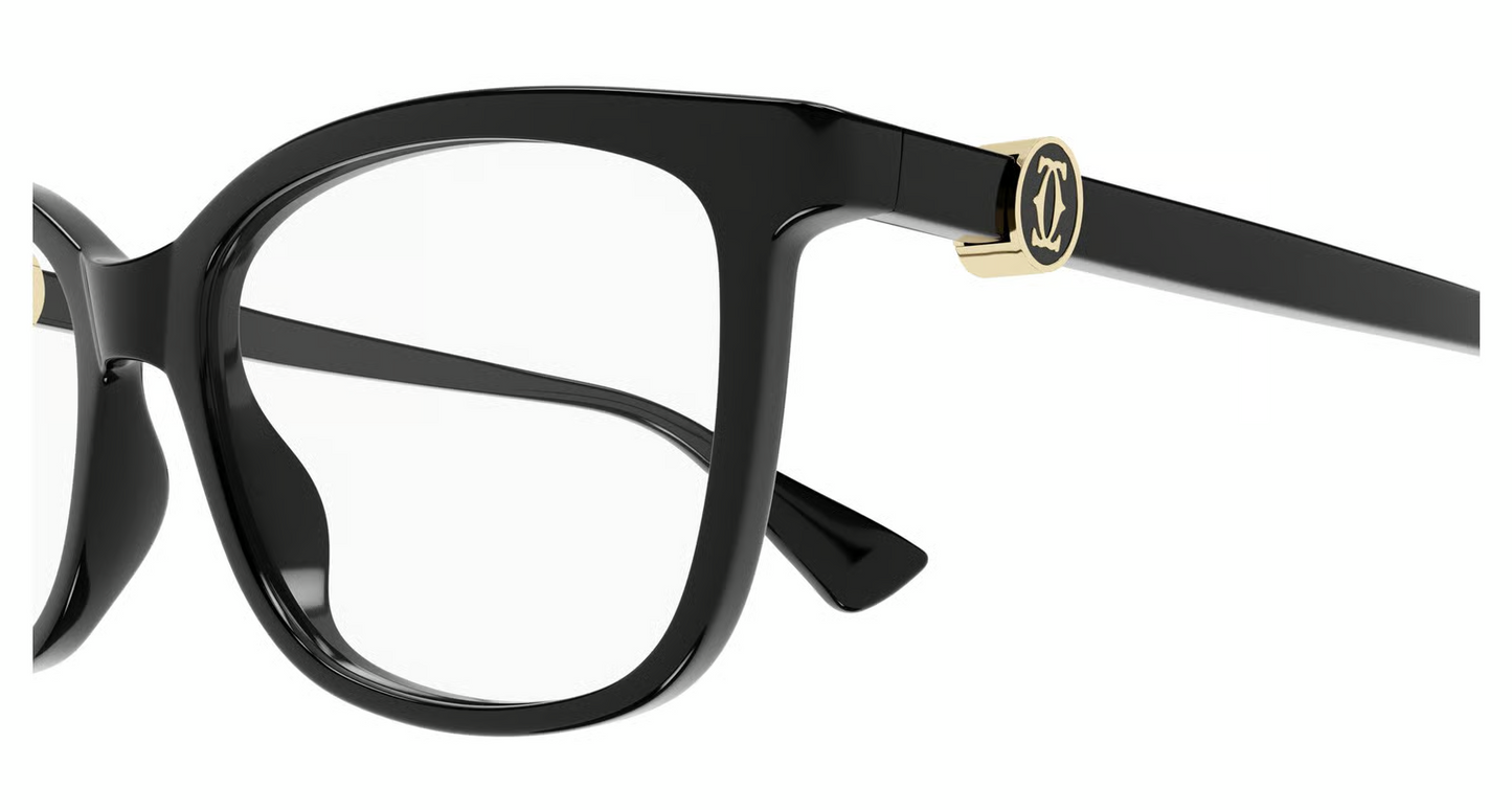 Cartier CT0493O Eyeglasses