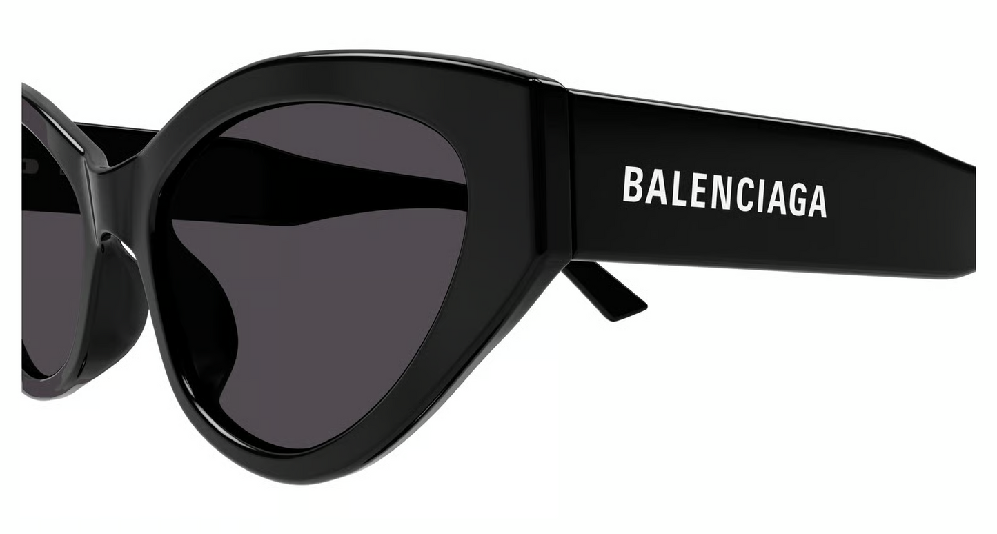 Balenciaga BB0306S Sunglasses