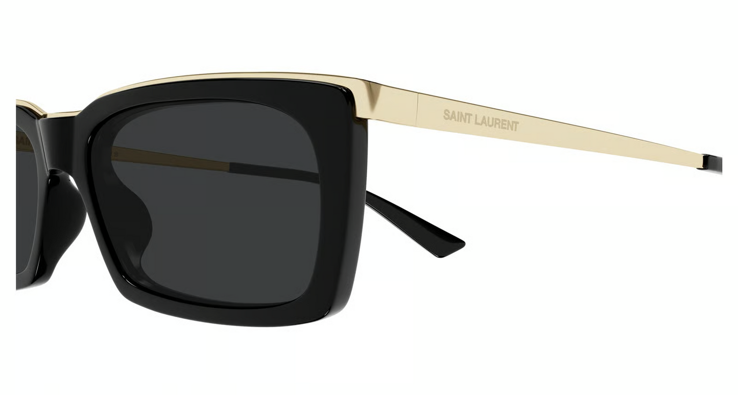 Saint Laurent SL 766 Sunglasses