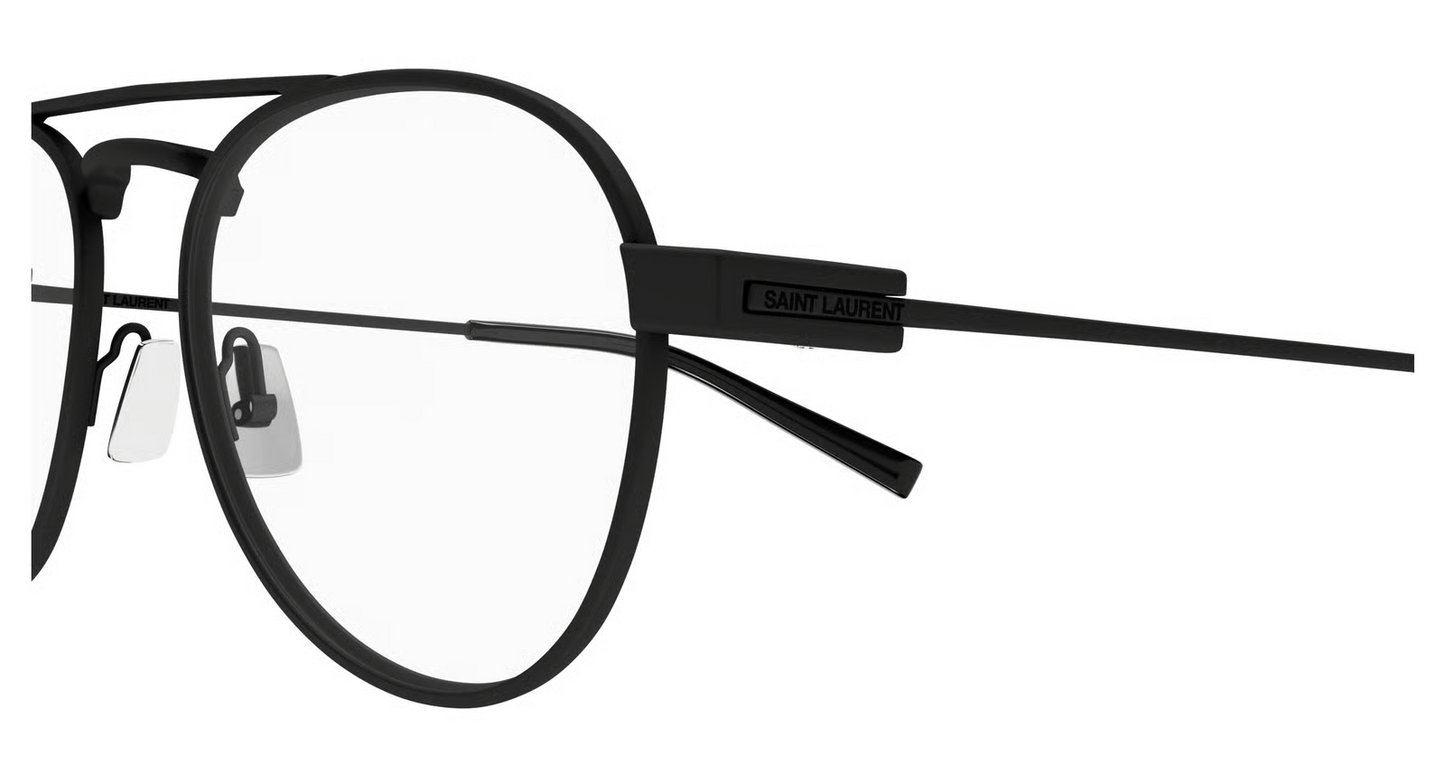 Saint Laurent SL 708 OPT Eyeglasses