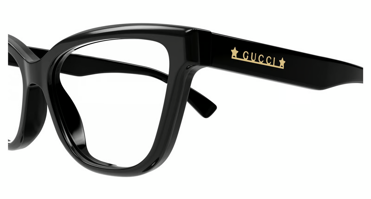 Gucci GG1589O Eyeglasses