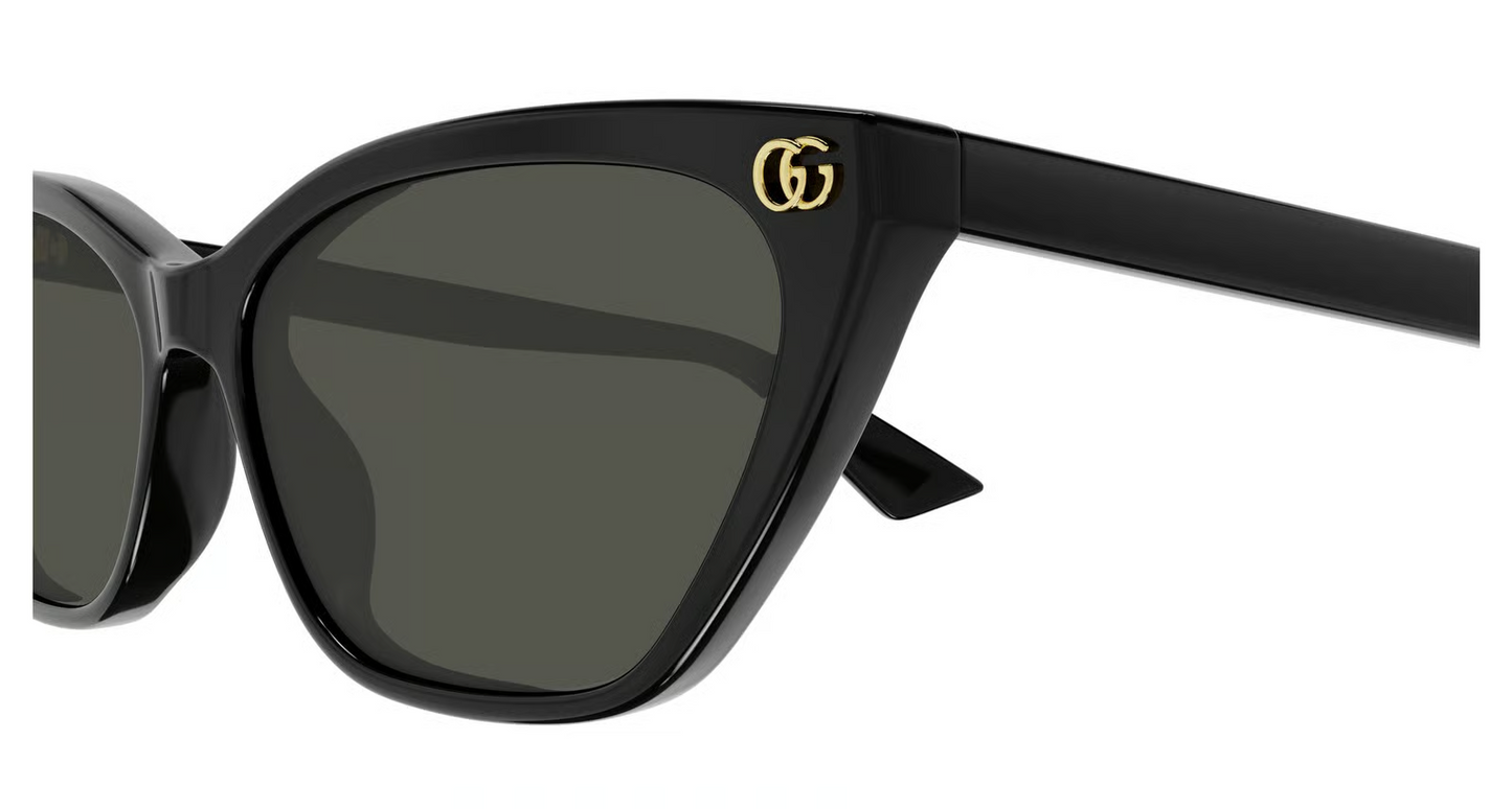 Gucci GG1815S Sunglasses