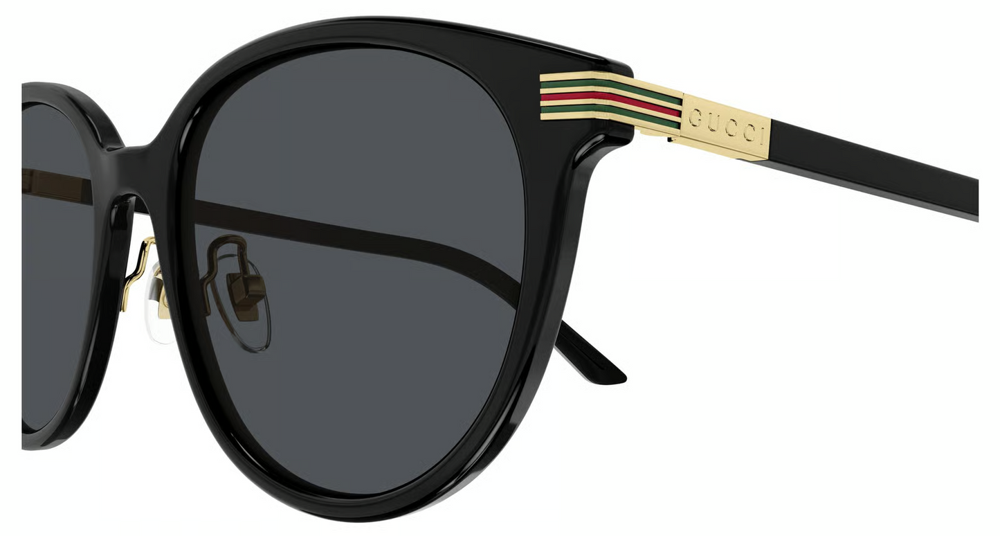 Gucci GG1452SK Sunglasses