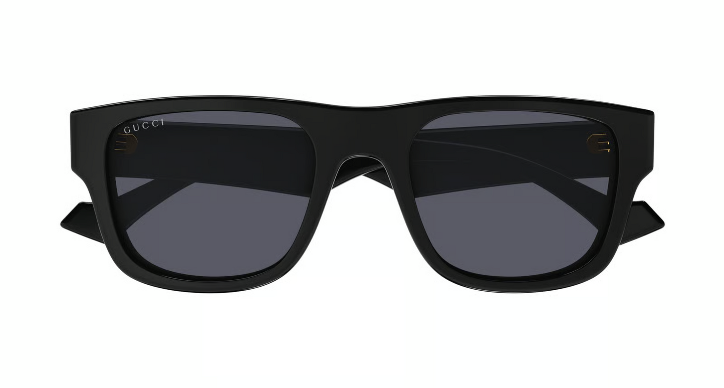 Gucci GG1427S Sunglasses