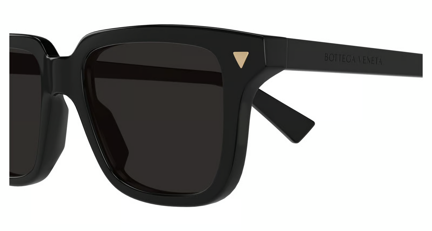 Bottega Veneta BV1363S Sunglasses