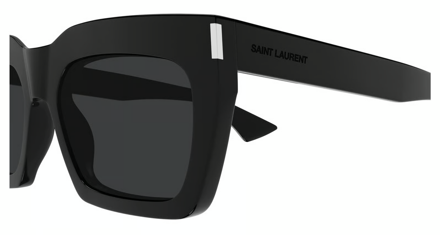 Saint Laurent SL 810 Sunglasses