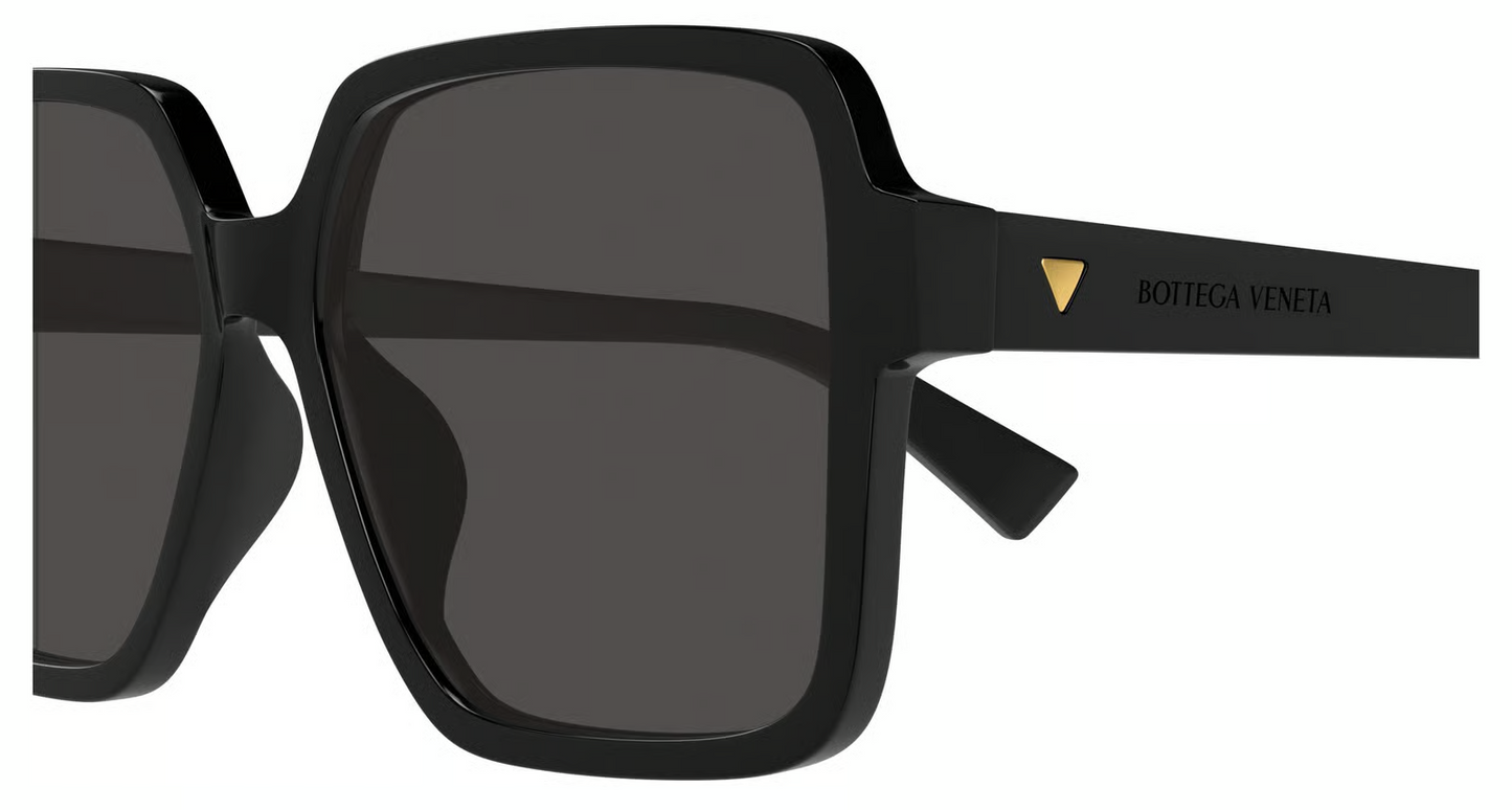 Bottega Veneta BV1317SK Sunglasses