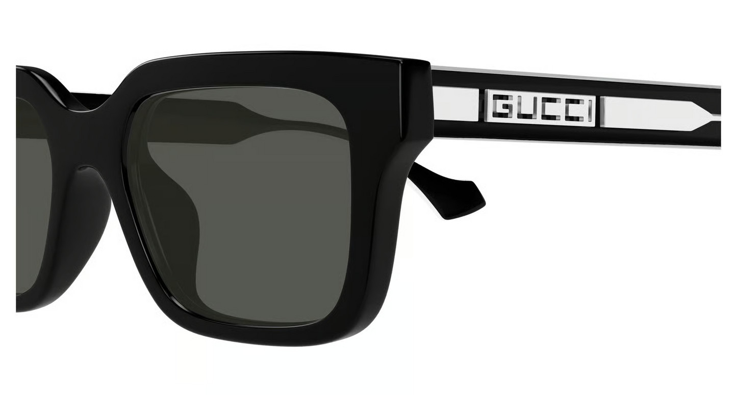 Gucci GG1732SK Sunglasses