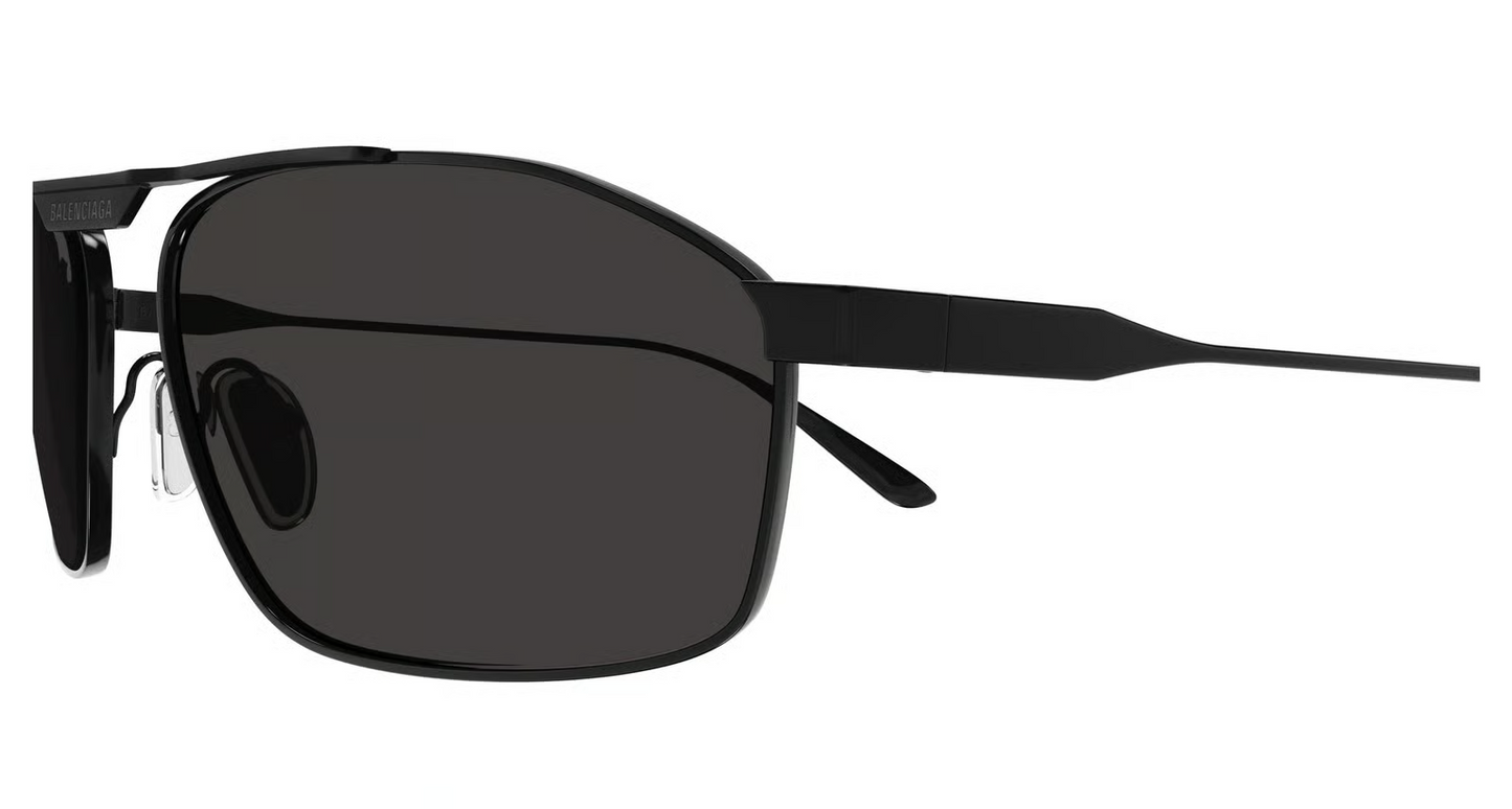 Balenciaga BB0416S Sunglasses